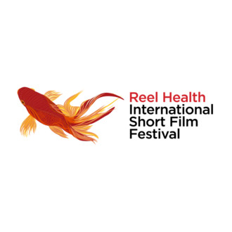 Reel Health Short Film Festival