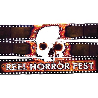 Reel Horror Fest