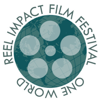 Reel Impact Festival
