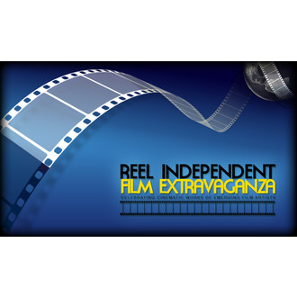 Reel Independent Film Extravaganza