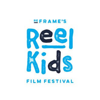 ReFrame's REELkids Film Festival