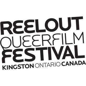 Reelout Queer Film Festival