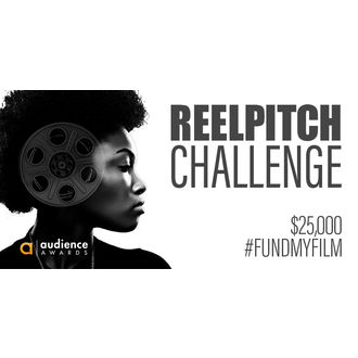 REEL PITCH CHALLENGE
