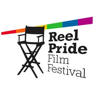 Reel Pride LGBT Film Festival