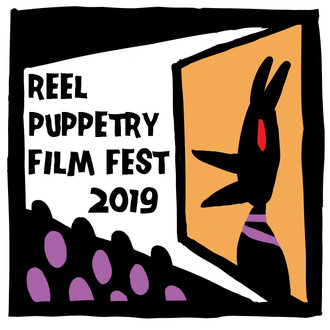 Reel Puppetry Film Festival