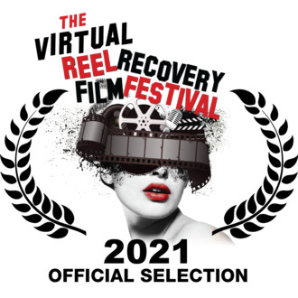 The REEL Recovery Film Festival & Symposium