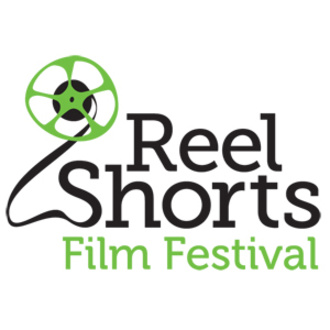 Reel Shorts Film Festival
