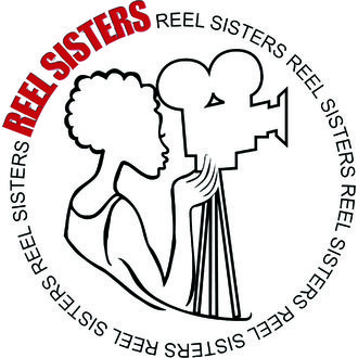 Reel Sisters of the Diaspora Film Festival & Lecture Series