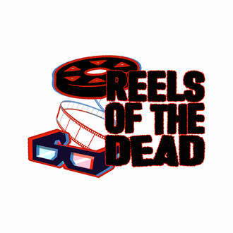 Reels of the Dead