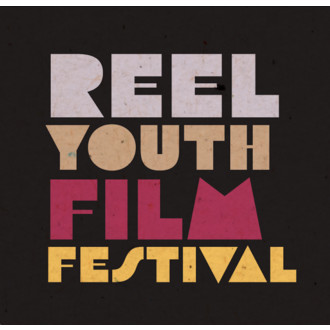 Reel Youth Film Festival