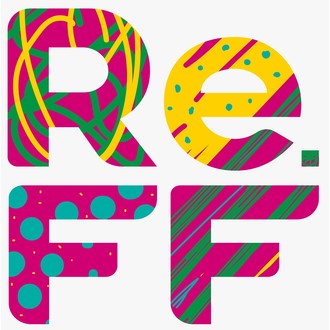 REFF React Film Fest