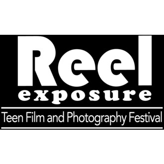 Reel Exposure Teen Film and Photography Festival