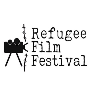 Izmir International Refugee Film Festival / İzmir Uluslararası Mülteci Film Festivali