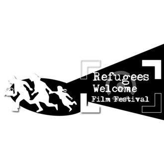 Refugees Welcome Film Fest