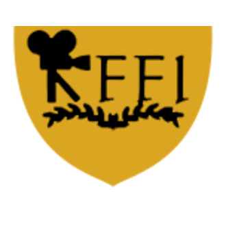 Regional Film Festival of India-RFFI (Jaipur)