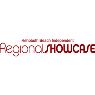 Rehoboth Beach Regional Showcase