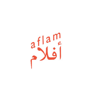 Aflam, Rencontres internationales de cinéma