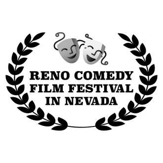 Reno Comedy Film Festival