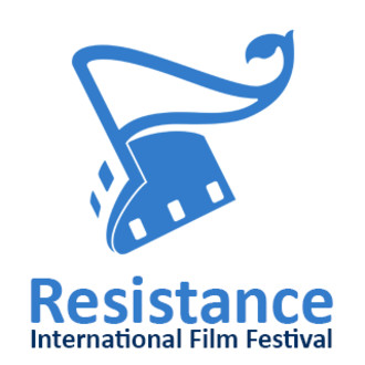 The 16th Resistance International Film Festival