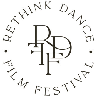 Rethink Dance Festival