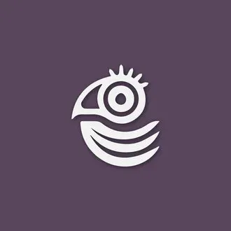 Kunturñawi Ecuadorian Film Festival logo