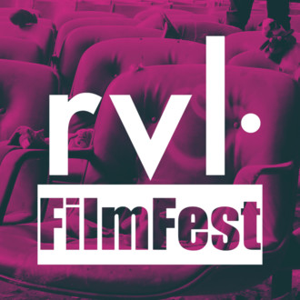 REVL Film Fest