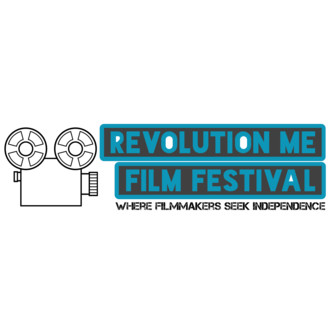 Revolution Me Film Festival