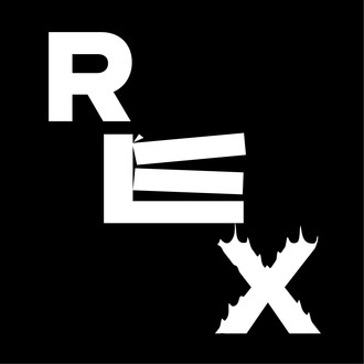 REX Animation Film Festival