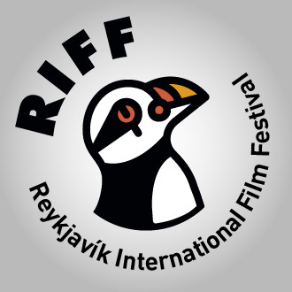 RIFF - Reykjavik International Film Festival