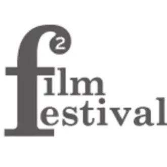 Carnegie Museum of Art: 2-Minute Film Festival logo