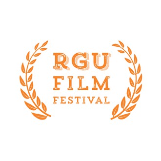 RGU Film Festival