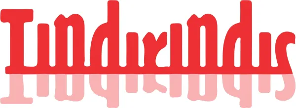 International Animation Film Festival Tindirindis logo