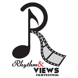 Rhythm & Views Film Festival