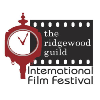 Ridgewood International Film Festival