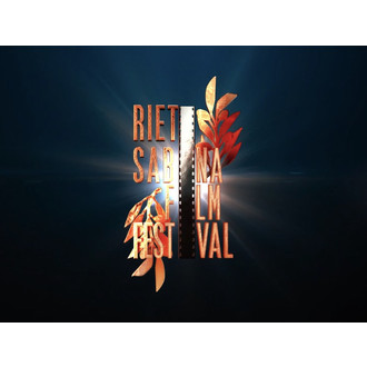 Rieti & Sabina Film Festival