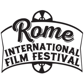 RIFF (Rome International Film Festival)