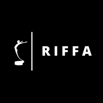 RIFFA - Regina International Film Festival and Awards