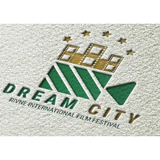 Rivne International Film Festival “Dream City”