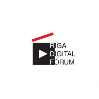 Riga Digital Forum
