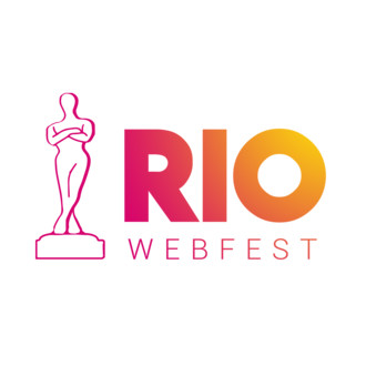 Rio Webfest