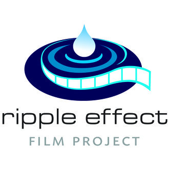 Ripple Effect Film Project