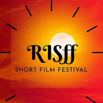 Rising International Short Film Festival