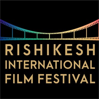 RISHIKESH INTERNATIONAL FILM FESTIVAL