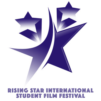 Rising Star Film Festival 2020