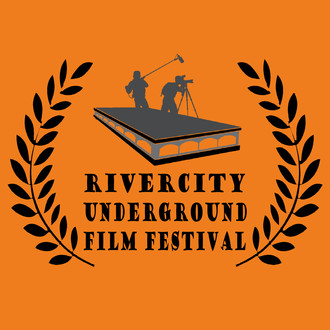 Rivercity Underground Film Festival