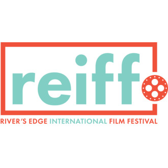 River's Edge International Film Festival