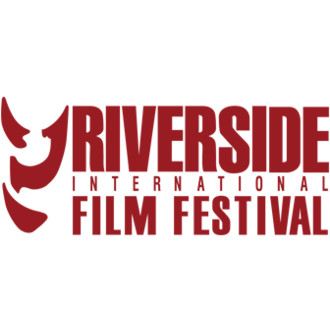 Riverside International Film Festival