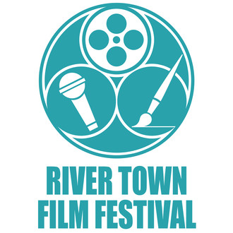 River Town Film Festival
