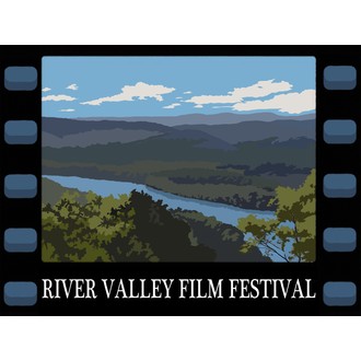 River Valley Film Festival