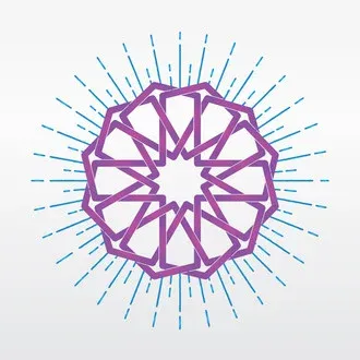 Arab Film Festival logo